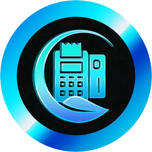 EDCTOTO
